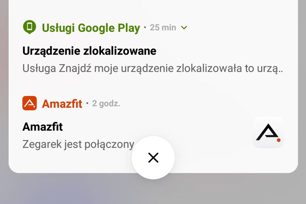 Jak namierzyć zgubiony lub skradziony telefon przez internet? Podpowiadamy 4
