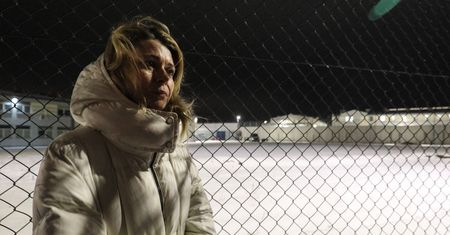 Roma Wąsik załamana. "Nie mam już żadnych wizyt"