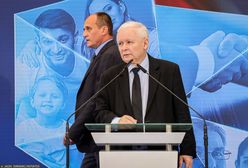 Afera mailowa. Posłowie Kukiz'15 "muszą się uwiarygadniać"