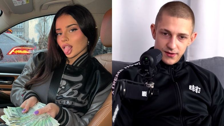 Fagata skończy z OF?