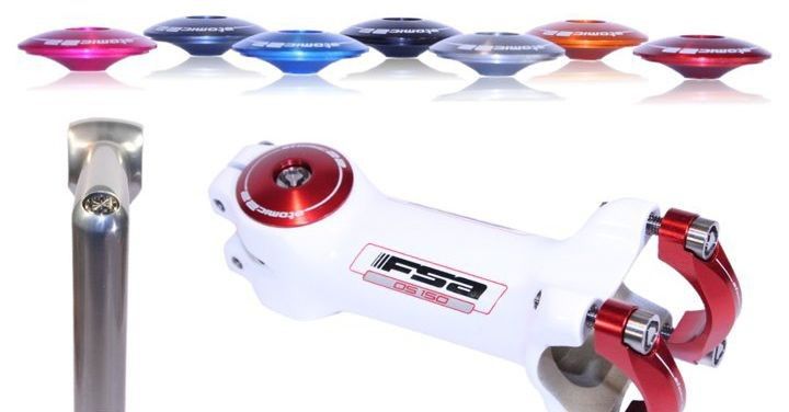 Infiniti3D - pomysłowy sposób na rowerowych złodziei 8