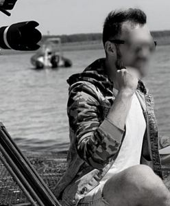 Redakcja "Dzień dobry TVN" żegna zamordowanego dziennikarza. "Tej tragedii nie da się ogarnąć"