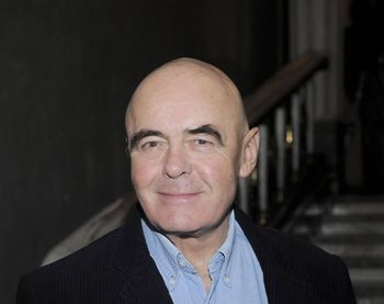 Rocznica śmierci Stanisława Tyma. Mimo walki z chorobą zachowywał pogodę ducha