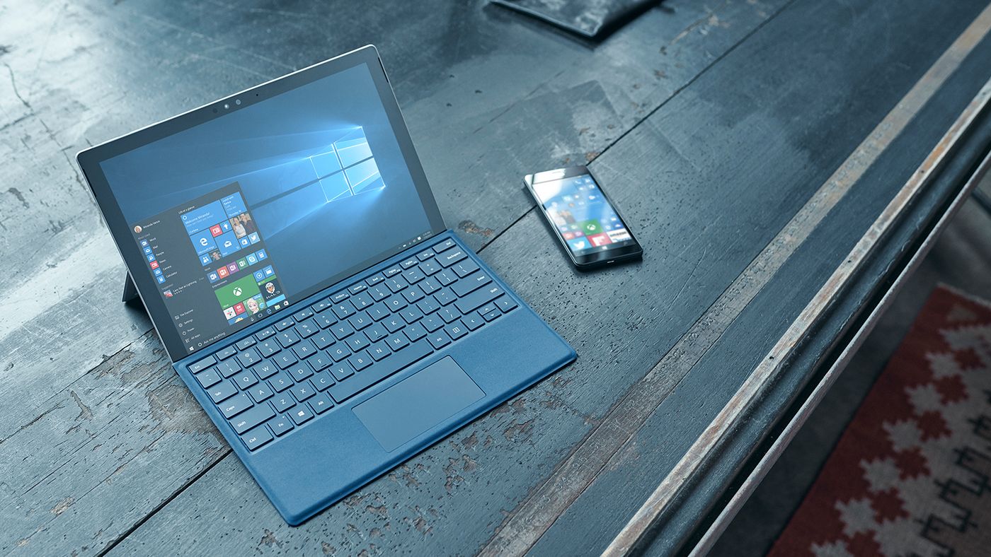 Nowy, lekki Windows także dla urządzeń z procesorami ARM 2