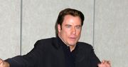 John Travolta UPRAWIAŁ SEKS Z 50 FACETAMI?!