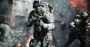 Battlefield 6 pod ostrzałem graczy. Mapy wciąż zbyt małe