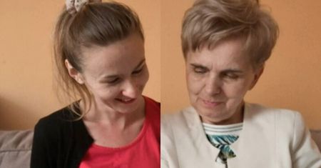 Teściowa nie dawała im żyć. Mówi, jak traktuje ją po "Ślubie"