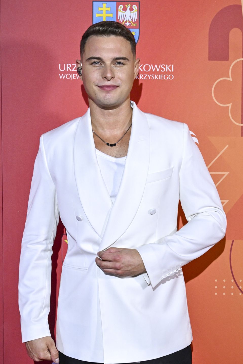 Adam Zdrójkowski