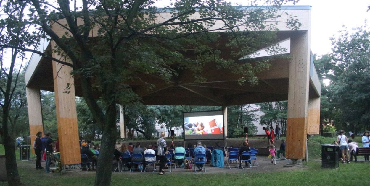 Dolny Śląsk: Ruszył konkurs ofert na kulturę. Do podziału ponad milion