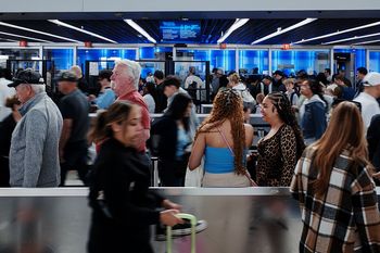 Koniec American dream? Polacy już nie chcą emigrować do USA. "To się nie opłaca"