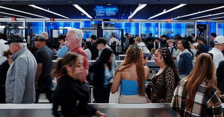 Koniec American dream? Polacy już nie chcą emigrować do USA. "To się nie opłaca"