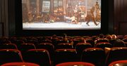 Filmowy konkurs z Koler i festiwalem BNP Paribas Kino Letnie Sopot - Zakopane