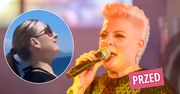 To pierwszy raz! Odchudzona Magda Narożna eksponuje wdzięki w bikini
