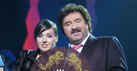 Nie zjawiła się na koncercie TVP. Napisała, co myśli o wykonaniu jej hitu przez Górniak