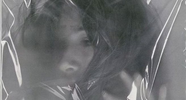 Okładka „Cosmopolitan” w proteście przeciw rytualnym morderstwom kobiet