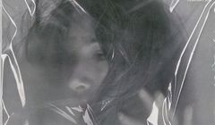 Okładka „Cosmopolitan” w proteście przeciw rytualnym morderstwom kobiet