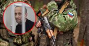 Największy seryjny morderca trafi na front? "Wilkołak" chce wstąpić do armii Putina