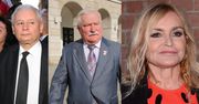Wałęsa o PiS: "Mówiłem, że to CHORZY I NIEBEZPIECZNI LUDZIE, ale nie byłem słuchany"