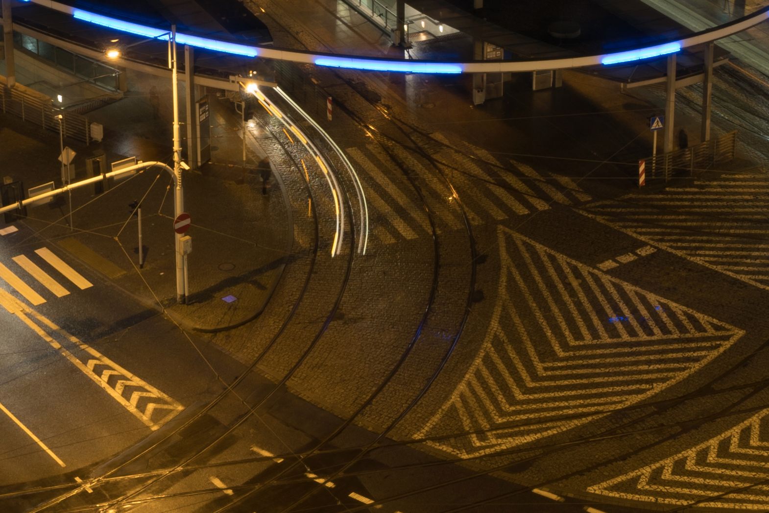 Sony A7R III - król bezlusterkowców [test] 360