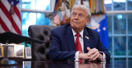 USA i Chiny blisko porozumienia. Pekin może wstrzymać restrykcje