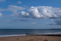 Tajemnicza śmierć 14-letniej Ukrainki. Znaleziono ją na plaży