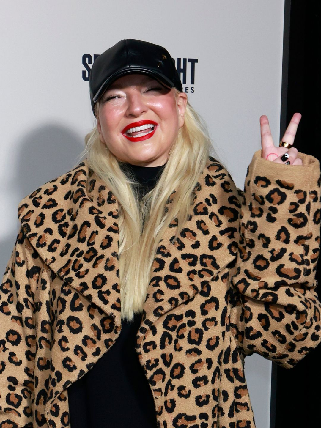 Sia