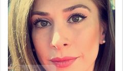 Mobilne transmisje na YouTube: wsparcie w angażowaniu odbiorców, ryzyko zalewu przypadkowych produkcji (opinie)