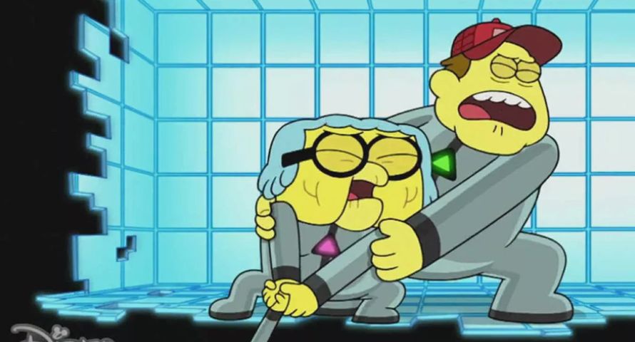 Disney zamyka kanały. Jedna stacja pozostanie tylko w USA i Polsce