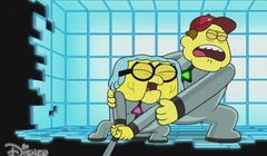 Disney zamyka kanały. Jedna stacja pozostanie tylko w USA i Polsce