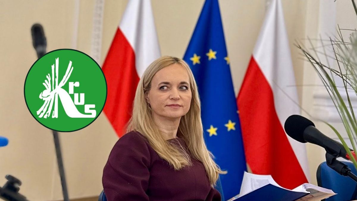 MZ szuka oszczędności