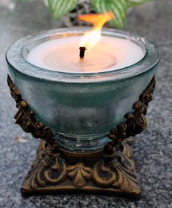 Katowice. Zaprotestowała przeciw Stalinogrodowi. Zmarła honorowa obywatelka miasta