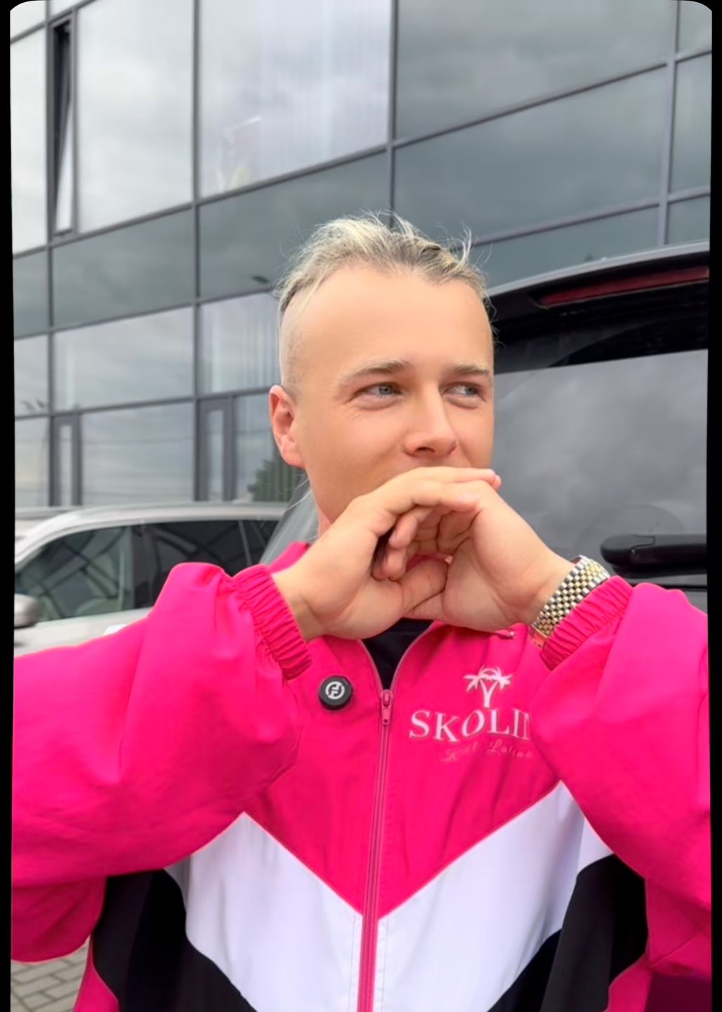 Skolim