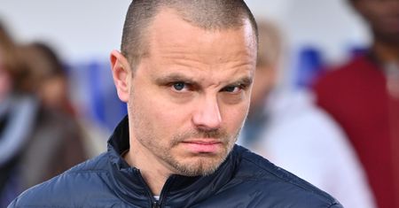 Marcin Hakiel o "Tańcu z gwiazdami". Wie, czemu zniknął z programu. "Powód został mi zdradzony"