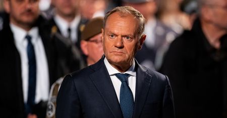 Premier: świadomie podejmowaliśmy decyzje, że będzie większy dług