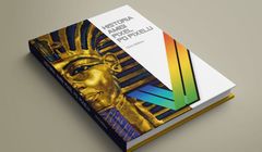 Zebrano już ponad 100 tys. zł na polskie wydanie książki o Amidze