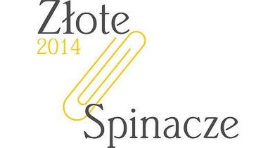 76 nominacji do Złotych Spinaczy, najwięcej dla Rc2 i Havas PR