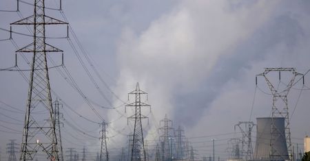 Iran przygotowywał się na najgorsze. Rozdano 180 tys. tabletek jodu