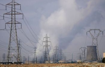 Iran przygotowywał się na najgorsze. Rozdano 180 tys. tabletek jodu