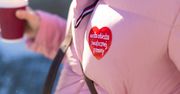 Poznań: Bieg, Ice Party i morsowanie. W sztabie Politechniki Poznańskiej będą się działy wielkie rzeczy. W niedzielę 34. Finał WOŚP