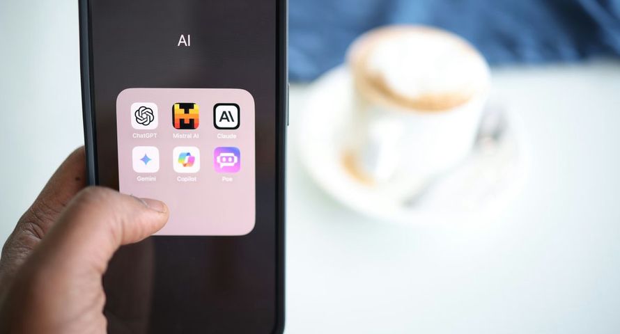 OpenAI wprowadzi wersję ChatGPT dla nastolatków