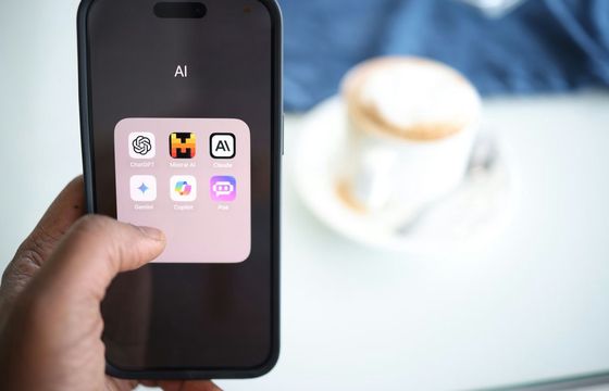 OpenAI wprowadzi wersję ChatGPT dla nastolatków