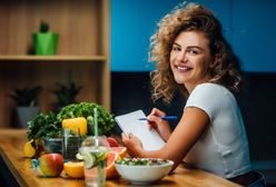 Dieta okienkowa – o co chodzi?