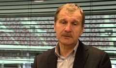 Krzysztof Silicki nowym wiceministrem cyfryzacji. Odpowiada za cyberbezpieczeństwo