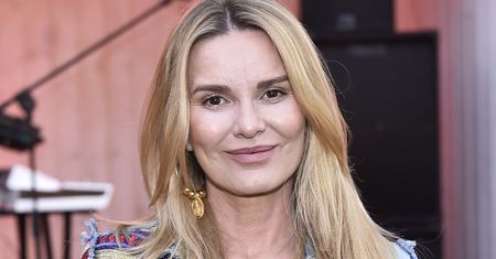 Hanna Lis pokazała zdjęcie od fryzjera. Efekt jest zachwycający
