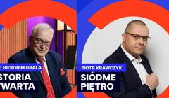 Kolejne nowe formaty w Kanale Otwartym