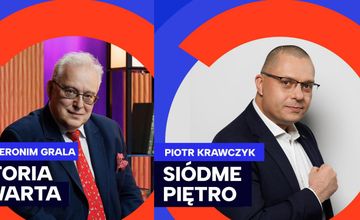 Kolejne nowe formaty w Kanale Otwartym