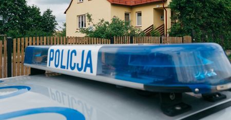 Wybory 2020. Polacy łamią ciszę wyborczą. Potwierdzono blisko 50 incydentów