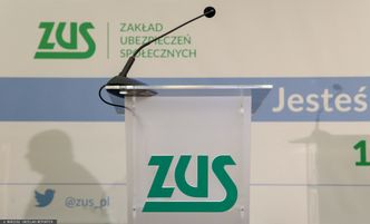 Dotarliśmy do e-maila, którego ZUS wysłał pracownikom ws. strajku. "Jest nielegalny"