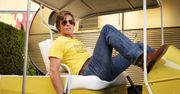 "Once Upon a Time in Hollywood": Pitt, DiCaprio i... brak Zawieruchy. Mamy pierwszy zwiastun nowego filmu Quentina Tarantino