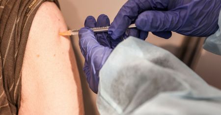 Pfizer przeprowadzi eksperyment. Weźmie w nim udział całe miasto